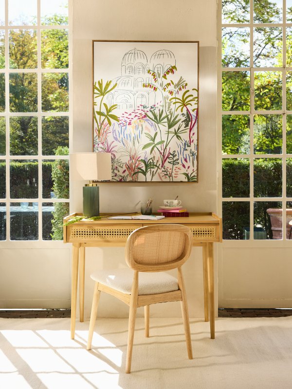catalogue Maisons du Monde 2026 printemps/été catalogue Maisons du Monde 2026 printemps/été