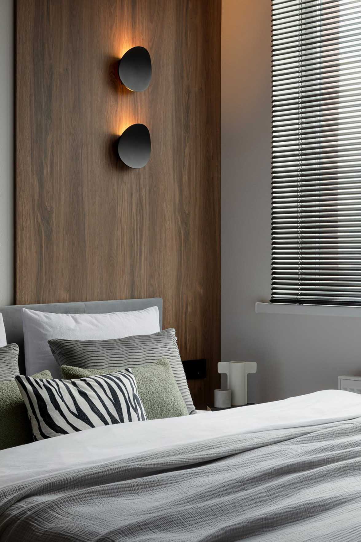 chambre décoration contemporaine studio de 31m2 optimisé chambre décoration contemporaine studio de 31m2 optimisé