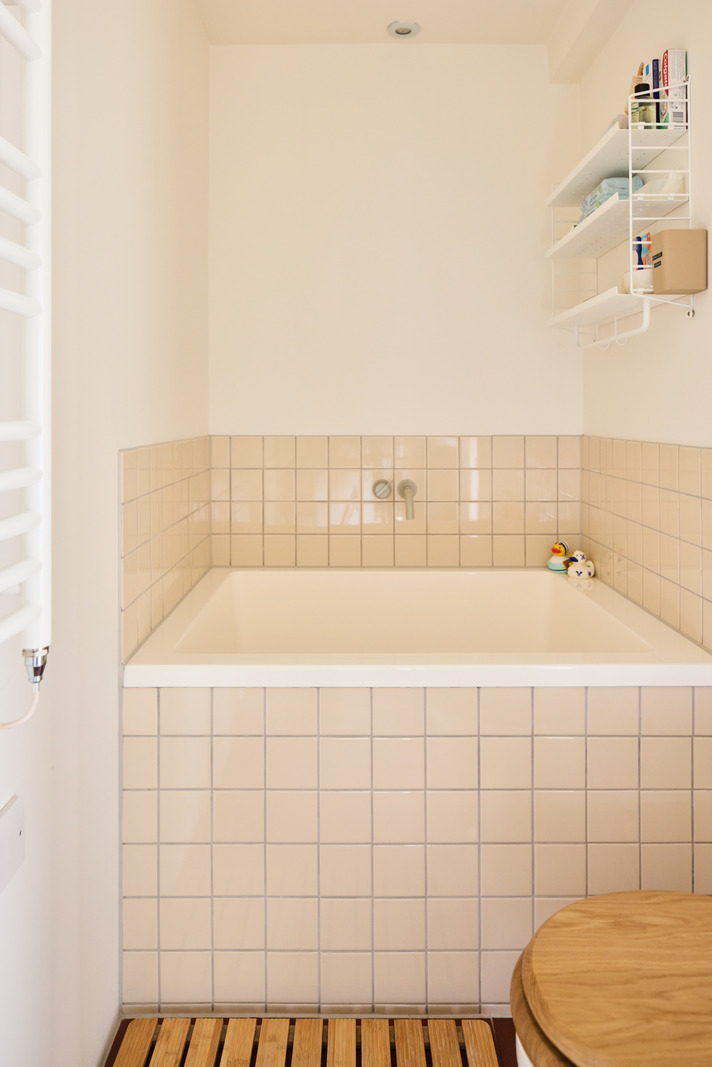 baignoire style bain japonais baignoire style bain japonais
