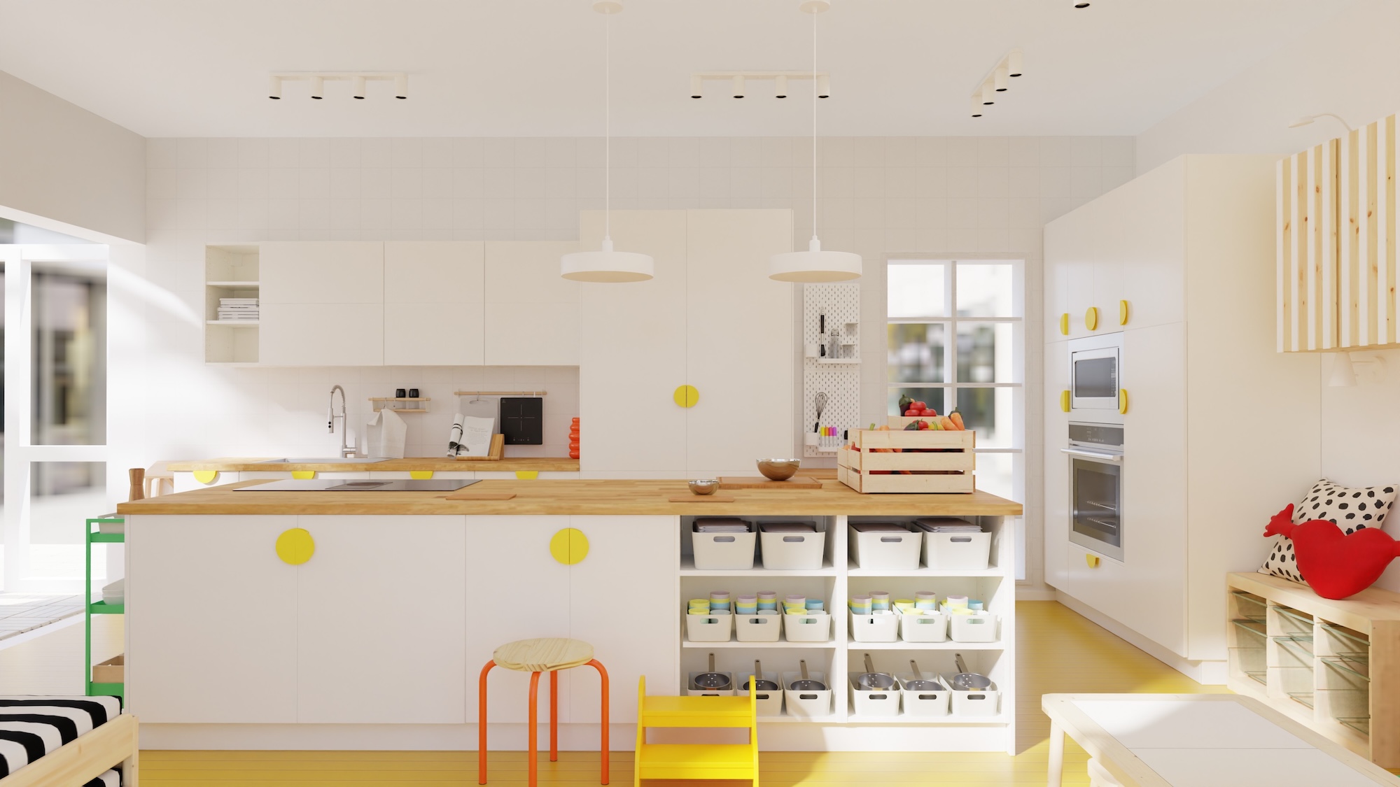 cuisine IKEA 2026 cuisine IKEA 2026