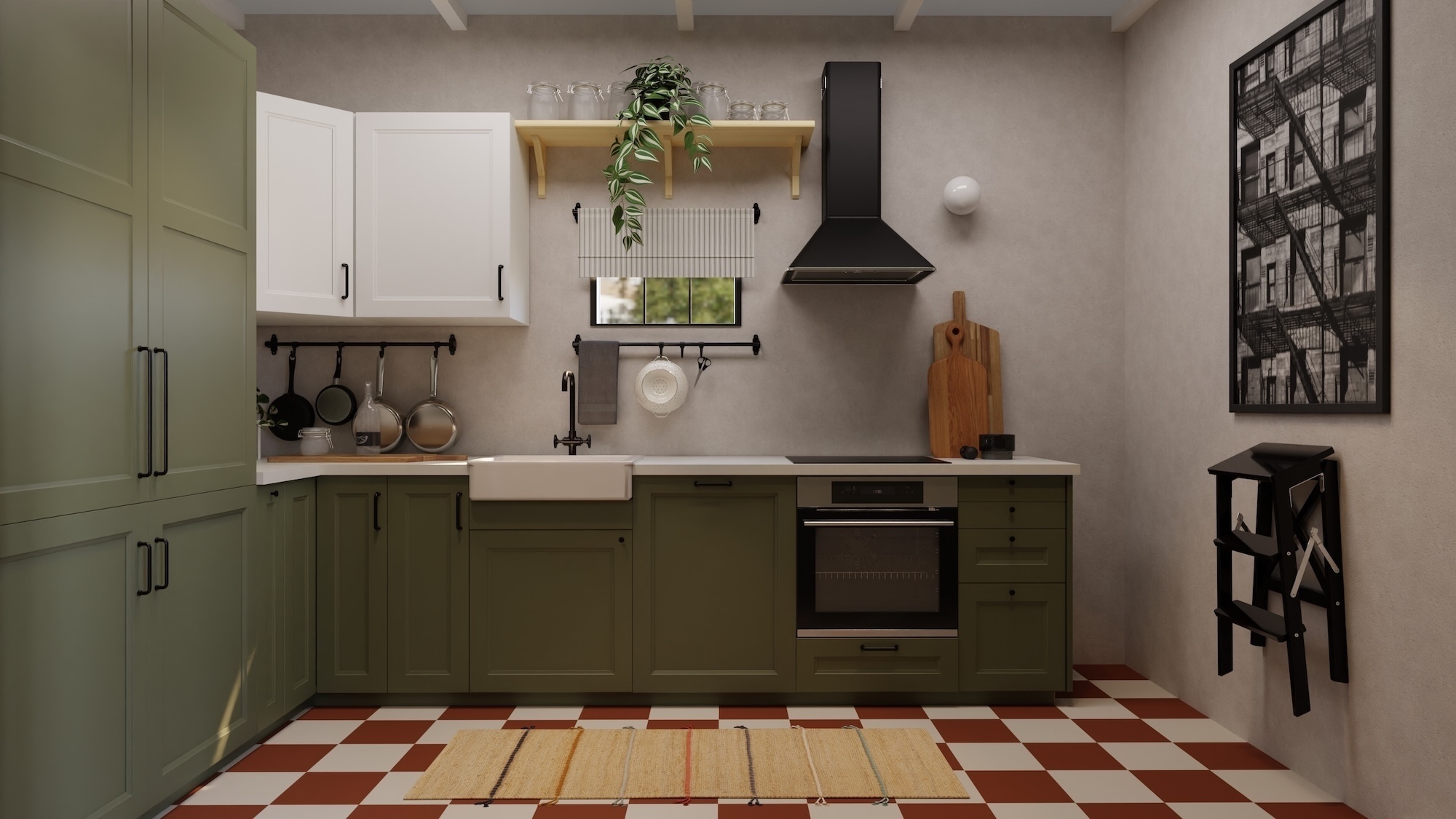 cuisine IKEA 2026 cuisine IKEA 2026