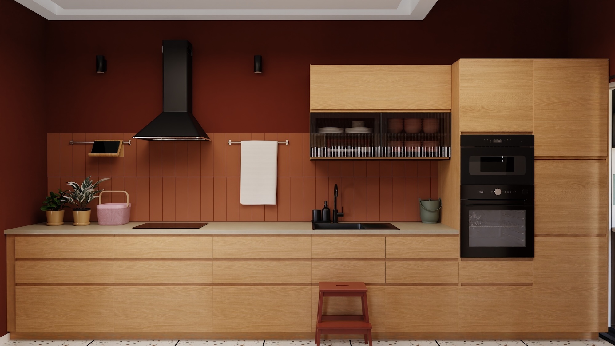 cuisine IKEA 2026 cuisine IKEA 2026