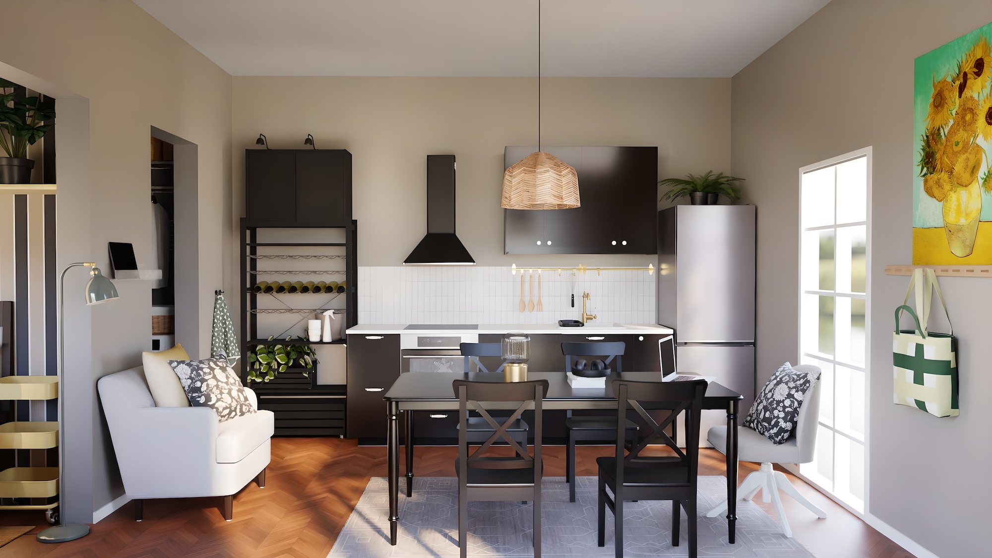 cuisine IKEA 2026 cuisine IKEA 2026