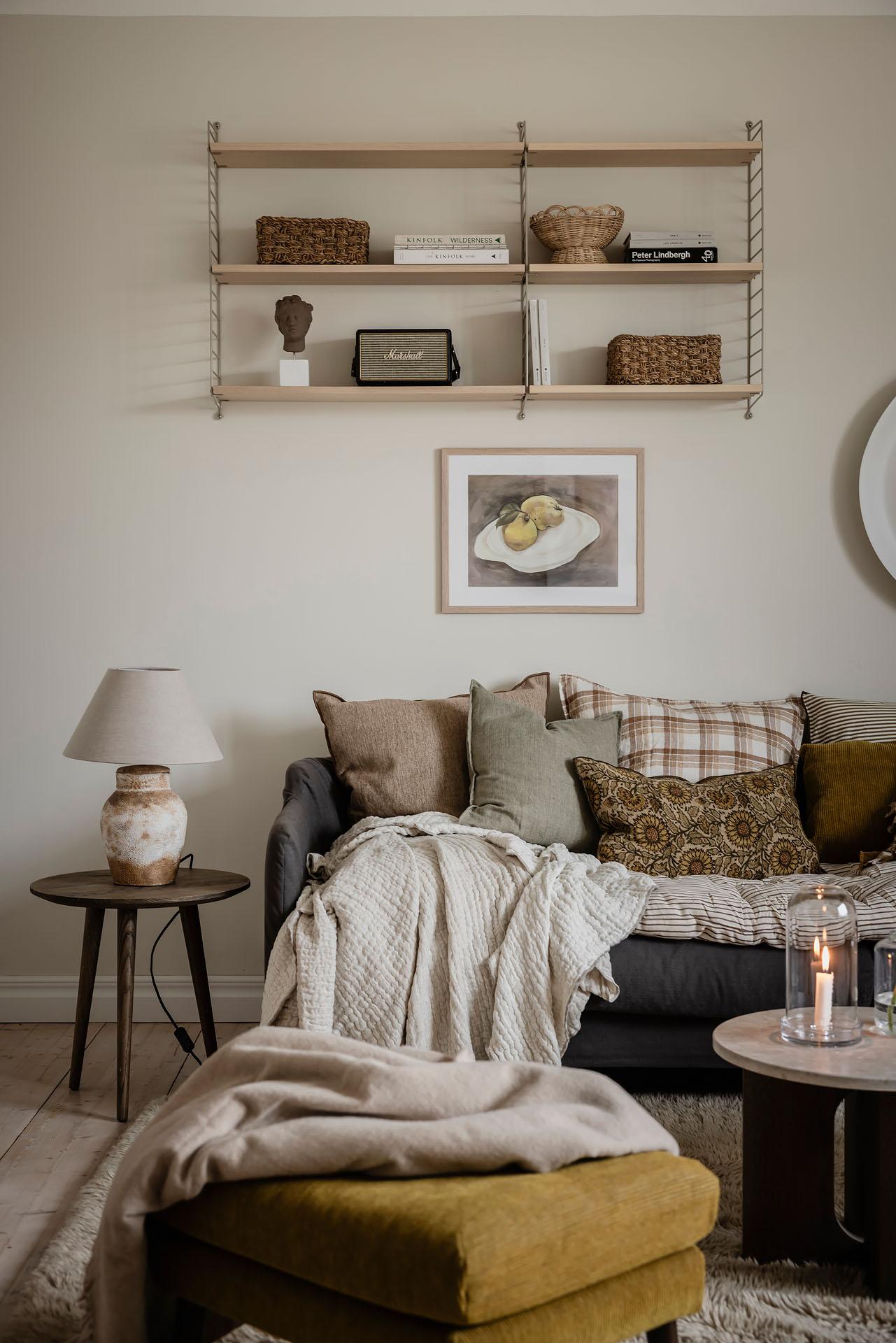 living room natural colors scandinavian decor living room natural colors scandinavian decor