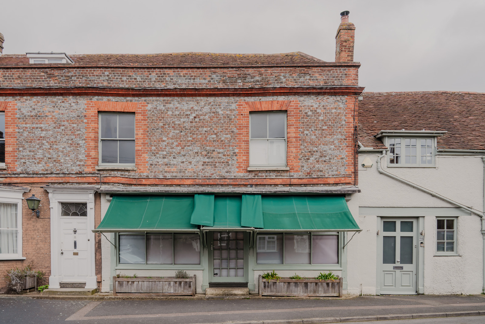 maison dans ancienne boulangerie Angleterre maison dans ancienne boulangerie Angleterre