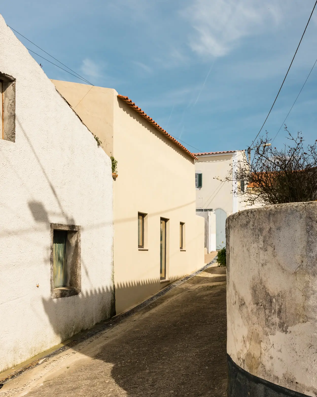 petite maison avec piscine Peniche Portugal petite maison avec piscine Peniche Portugal