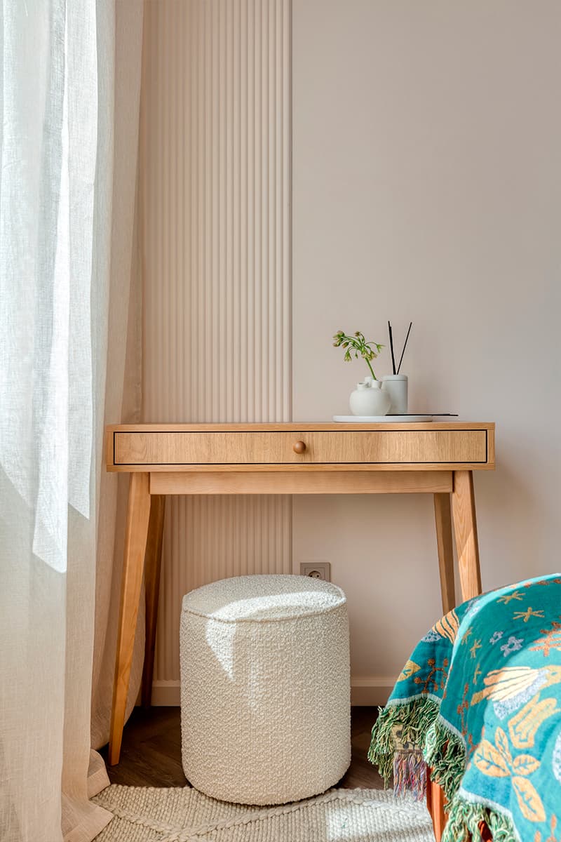 espace bureau dans chambre espace bureau dans chambre