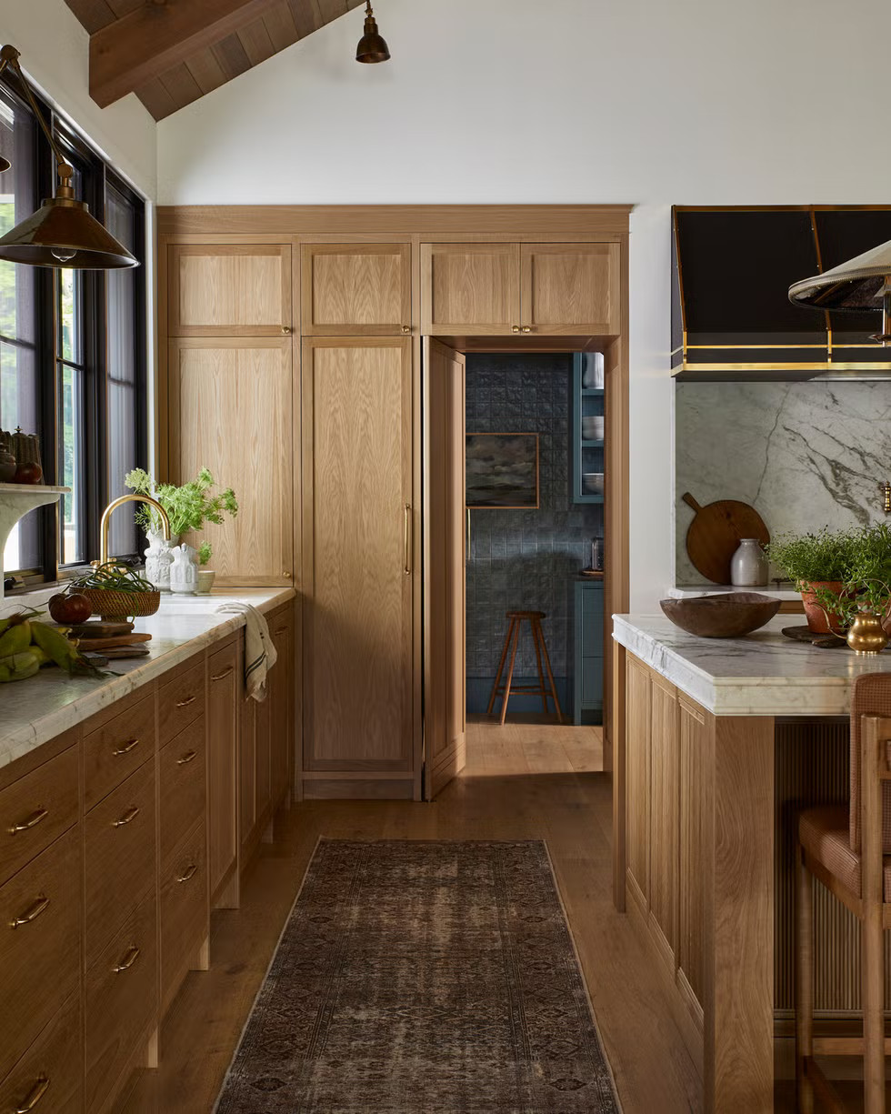 cuisine bois et marbre plafond bois décoration contemporaine maison contemporaine cuisine bois et marbre plafond bois décoration contemporaine maison contemporaine