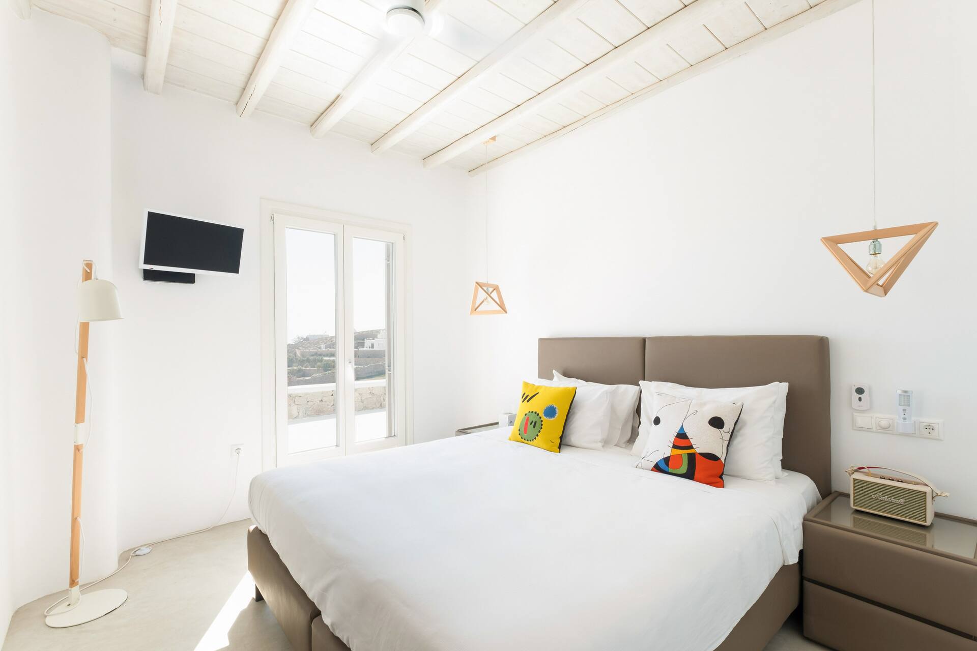 minimalist bedroom minimalist bedroom