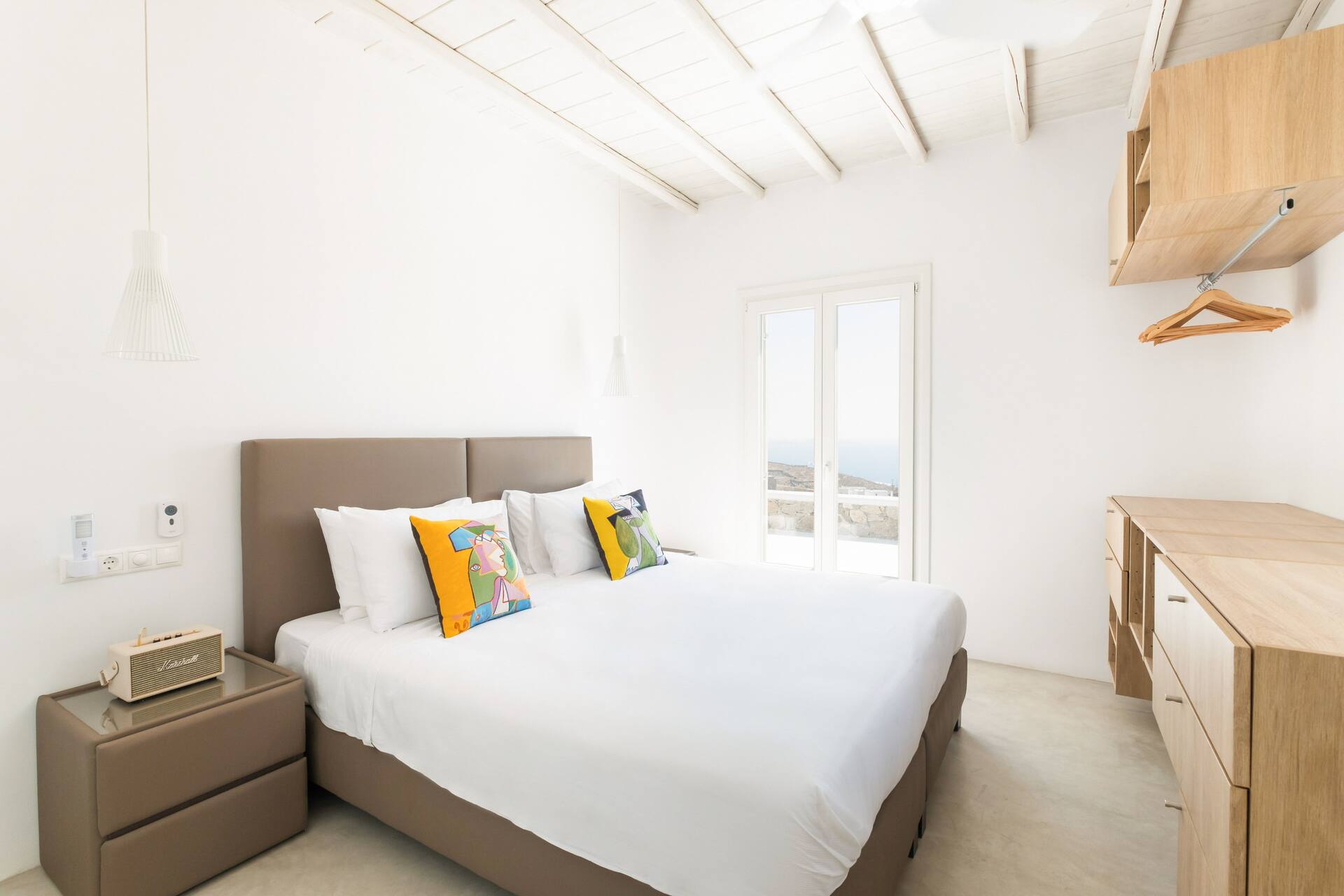 minimalist bedroom minimalist bedroom