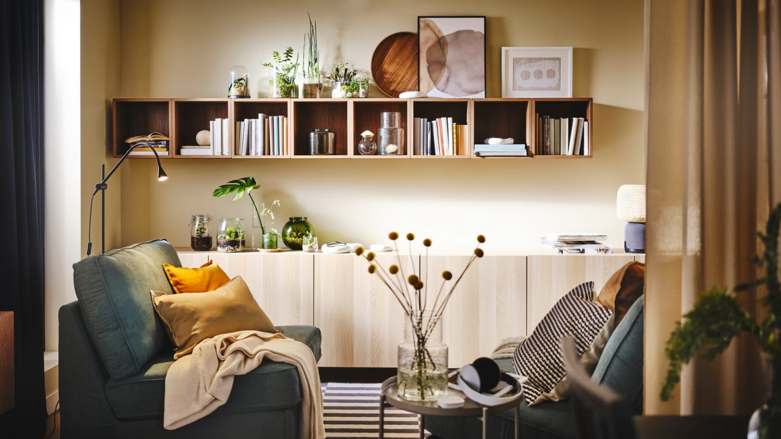 Sitemapcdatahttpsfoowindecoocomdetournement Meuble Ikea