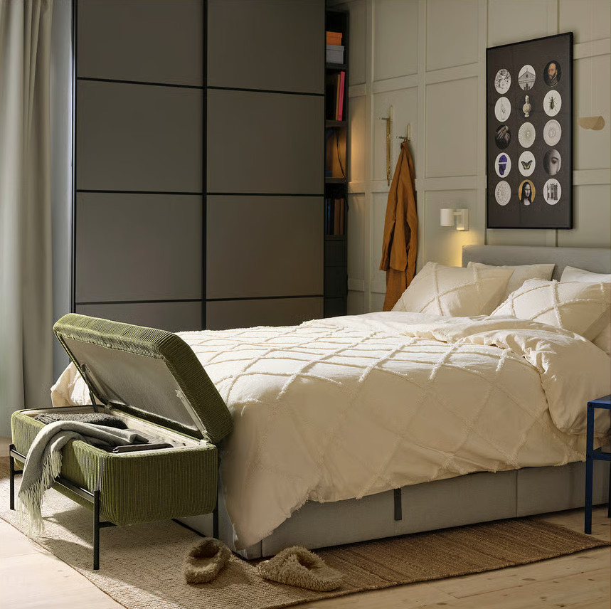 catalogue IKEA 2026
