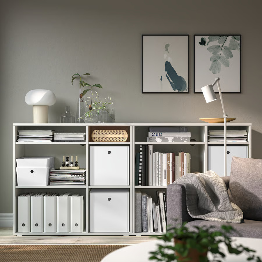 catalogue IKEA 2026