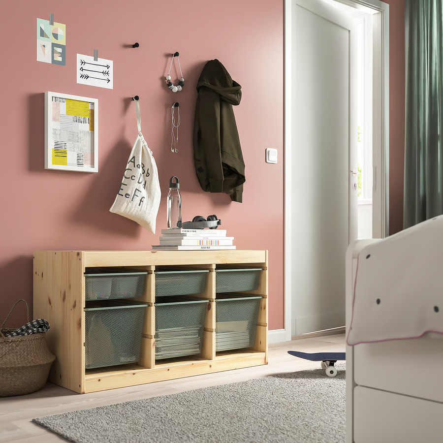 catalogue IKEA 2026