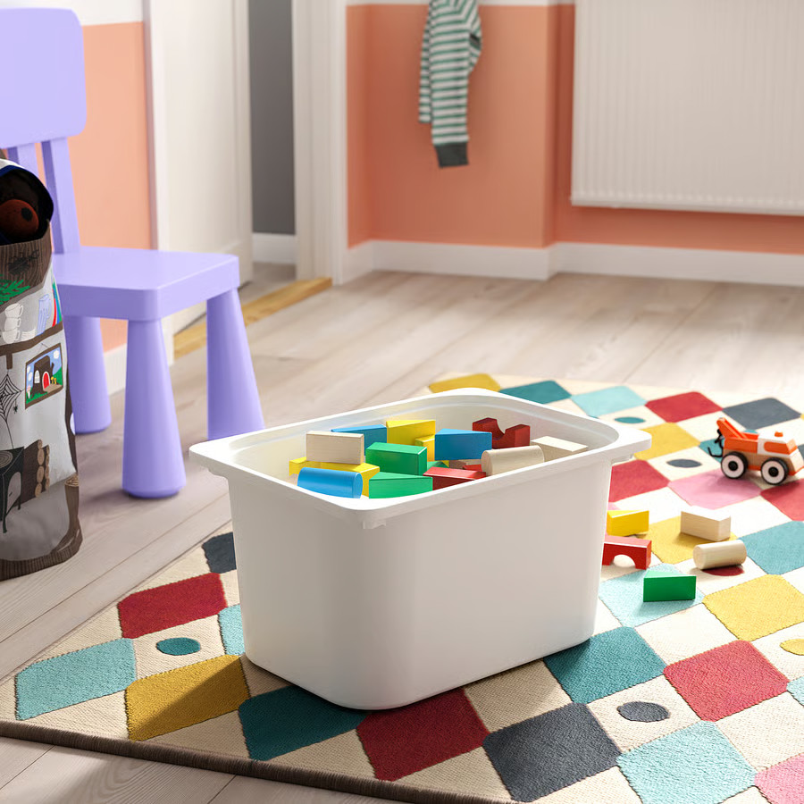 catalogue IKEA 2026