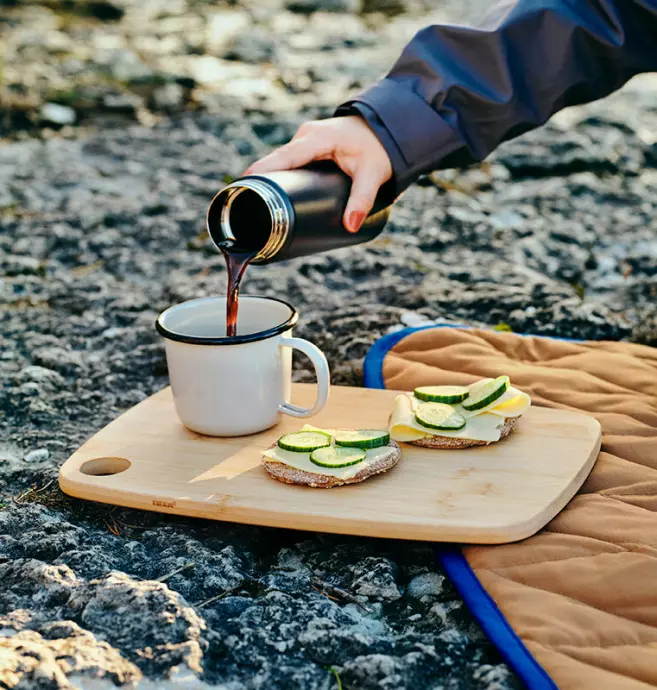 collection Ikea Soluppgång 2026 outdoor collection Ikea Soluppgång 2026 outdoor