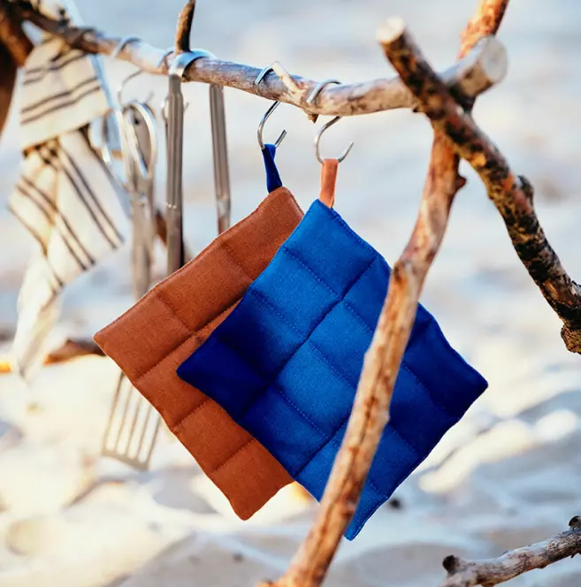 collection Ikea Soluppgång 2026 outdoor collection Ikea Soluppgång 2026 outdoor