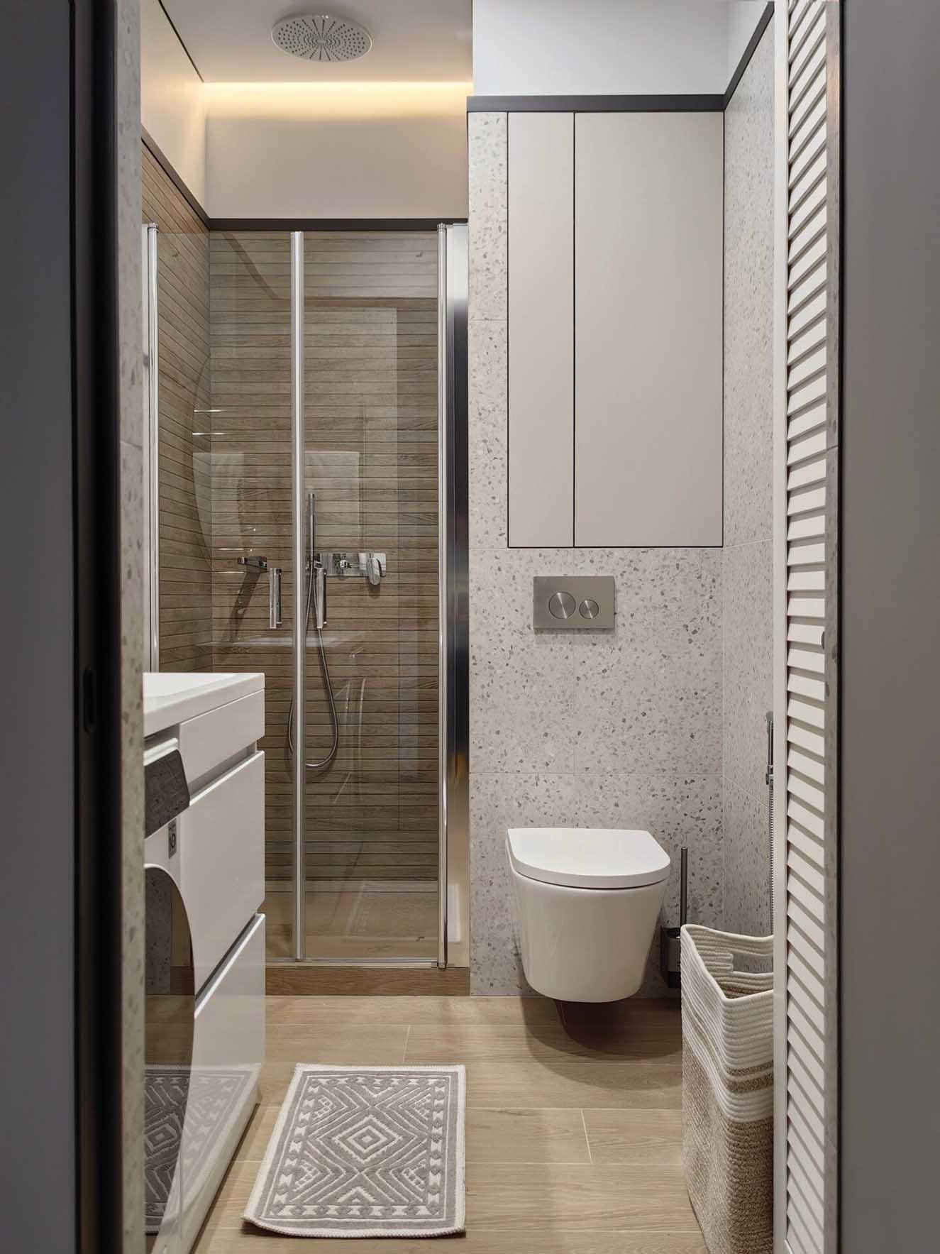wood and grey bathroom contemporary decor wood and grey bathroom contemporary decor