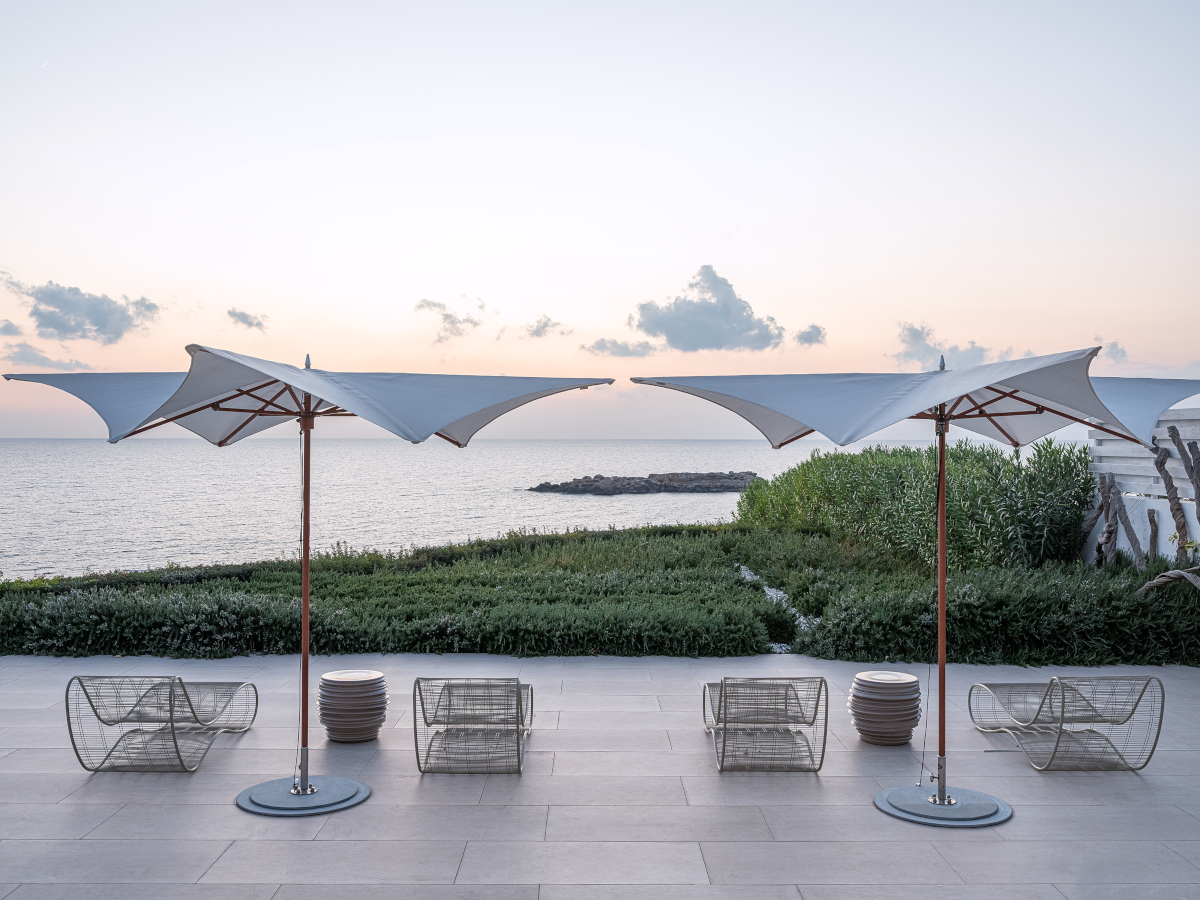 terrasse vue mer maison contemporaine décoration design terrasse vue mer maison contemporaine décoration design