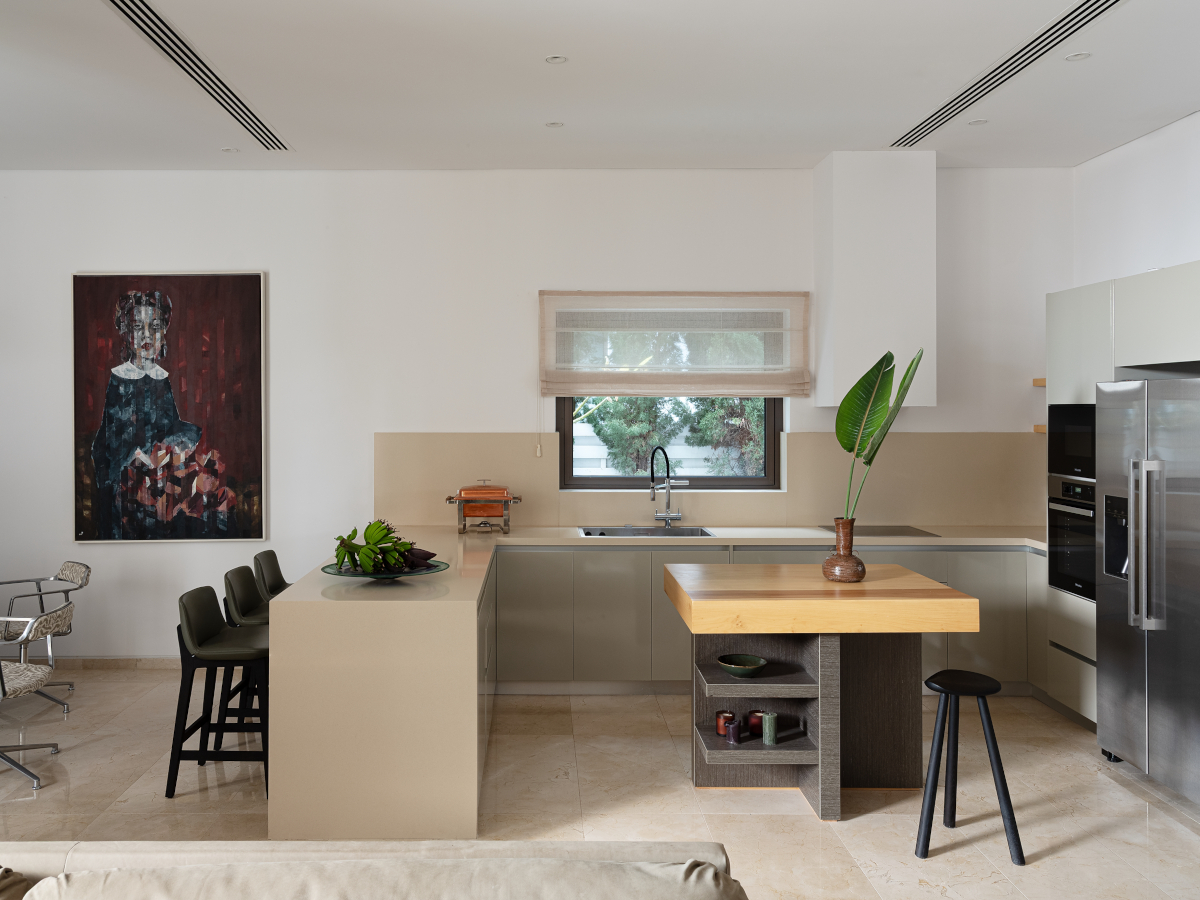 cuisine maison contemporaine décoration design cuisine maison contemporaine décoration design
