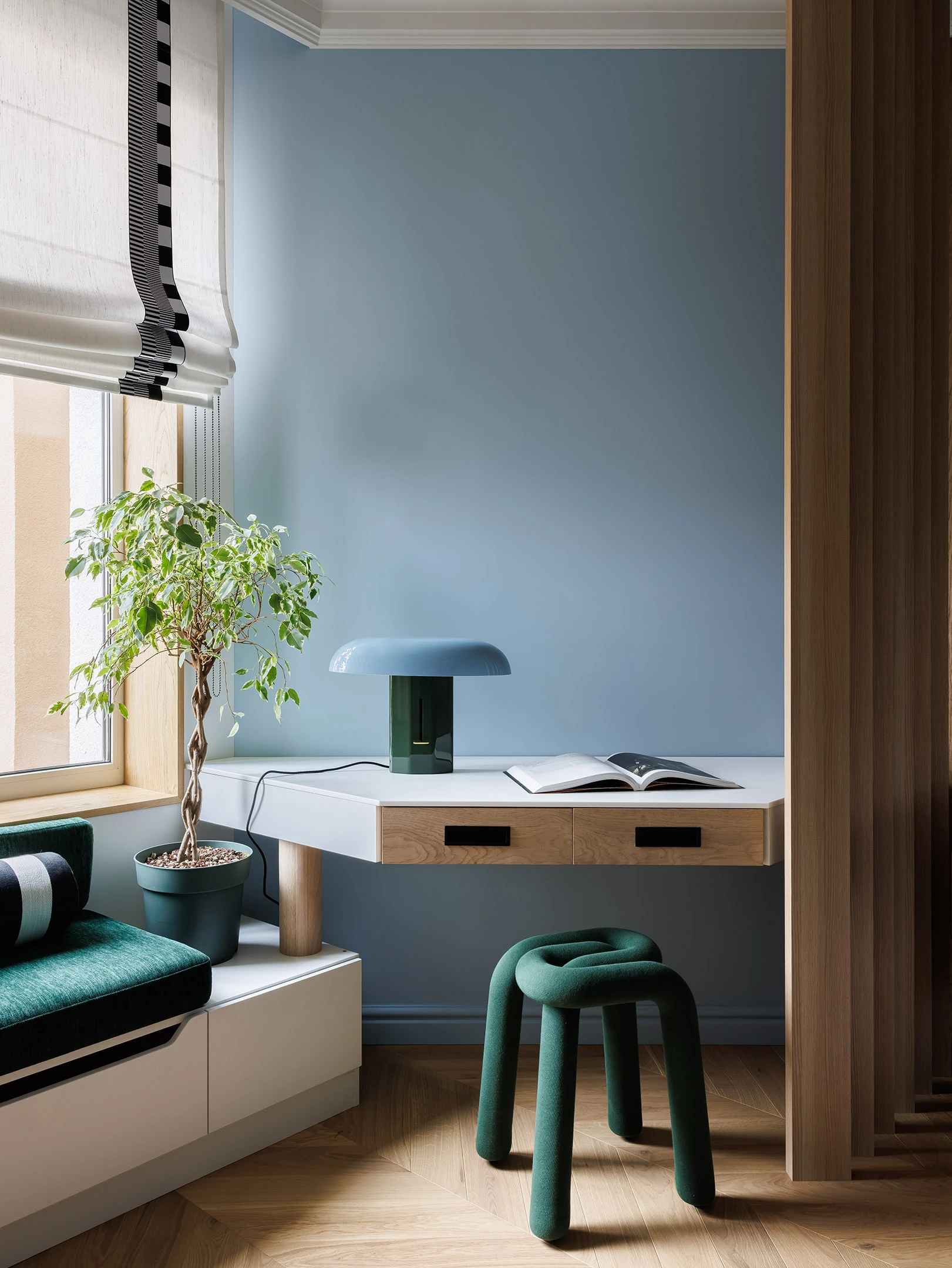 espace bureau dans chambre espace bureau dans chambre