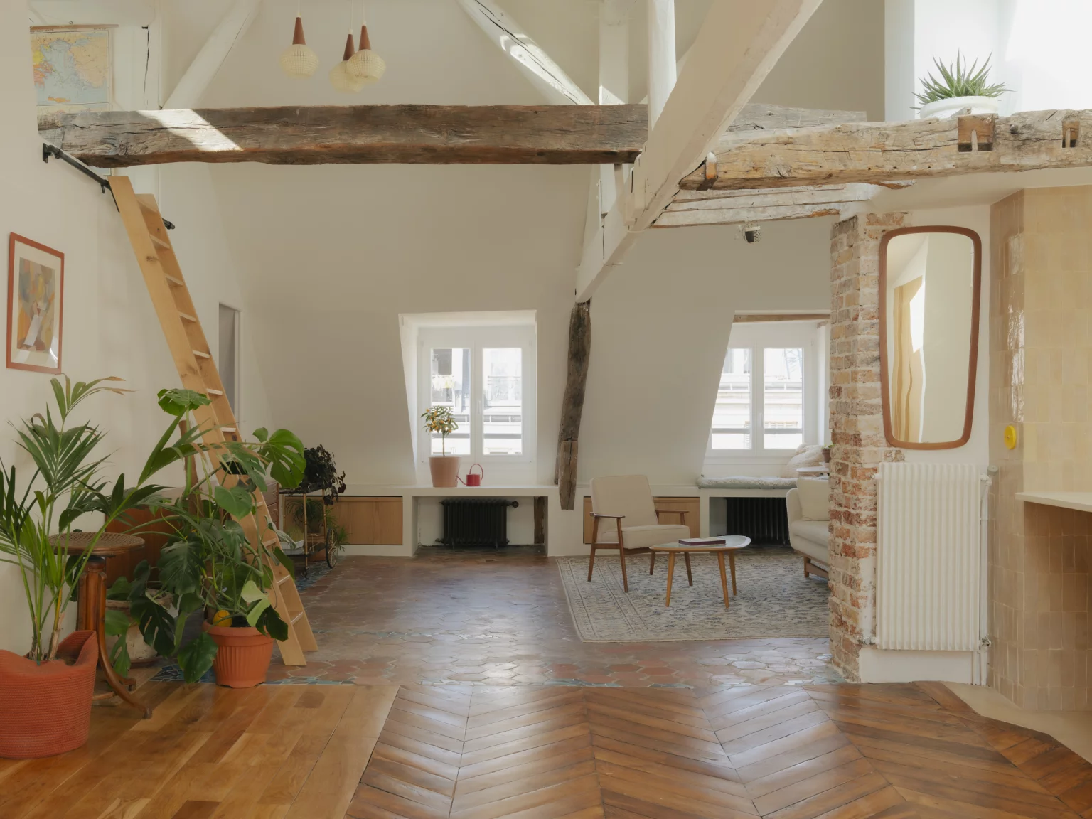 Decoration and design week #286