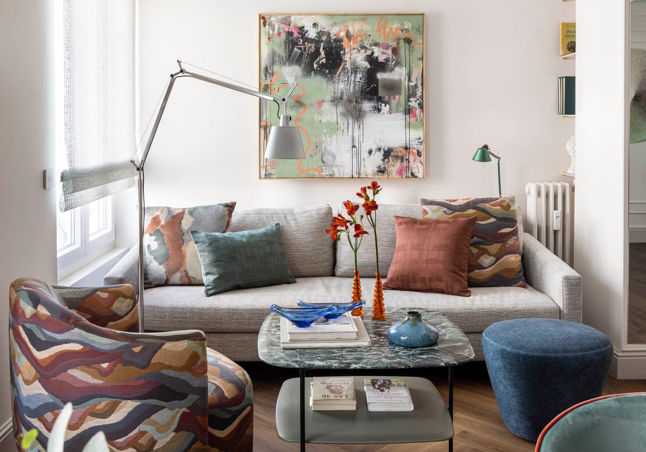 La semaine décoration et design #286