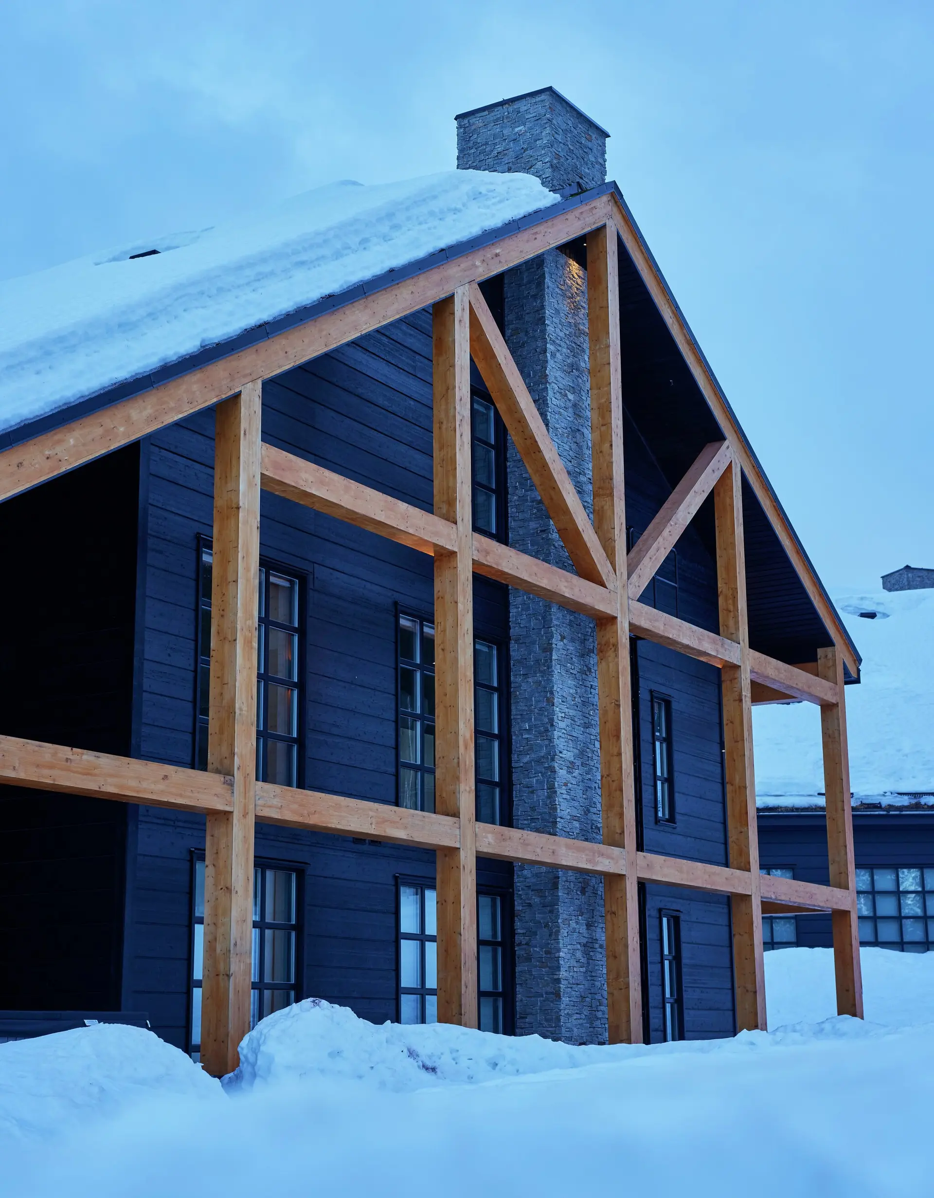 chalet montagne chalet montagne