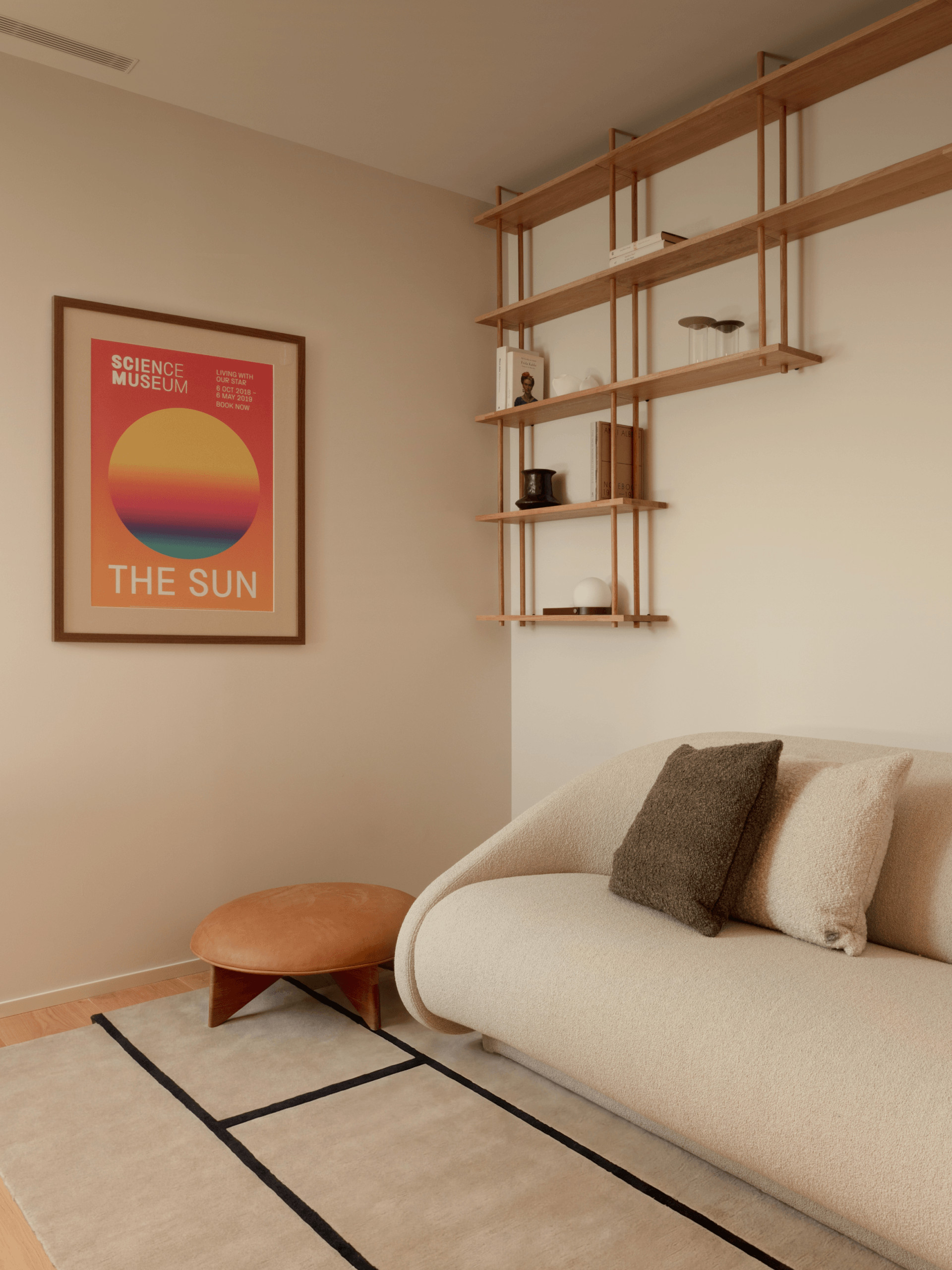 small living room small living room