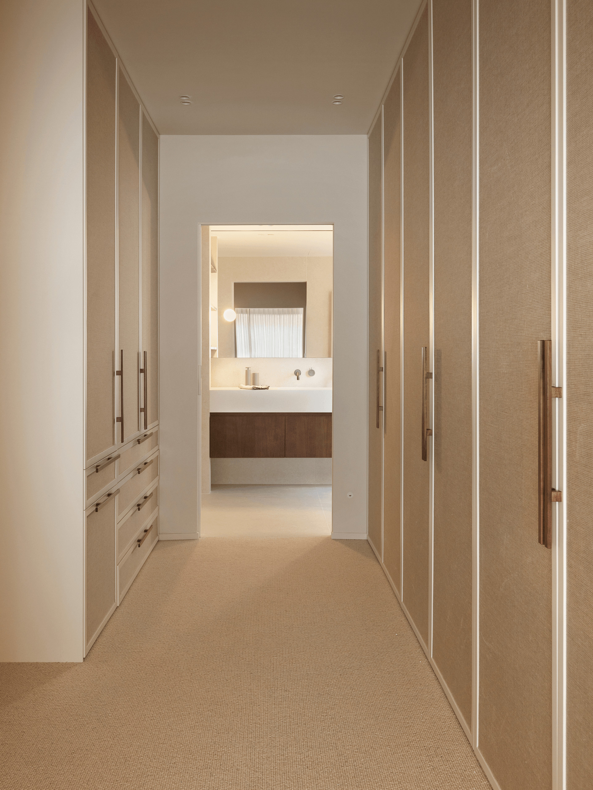walk in wardrobe walk in wardrobe