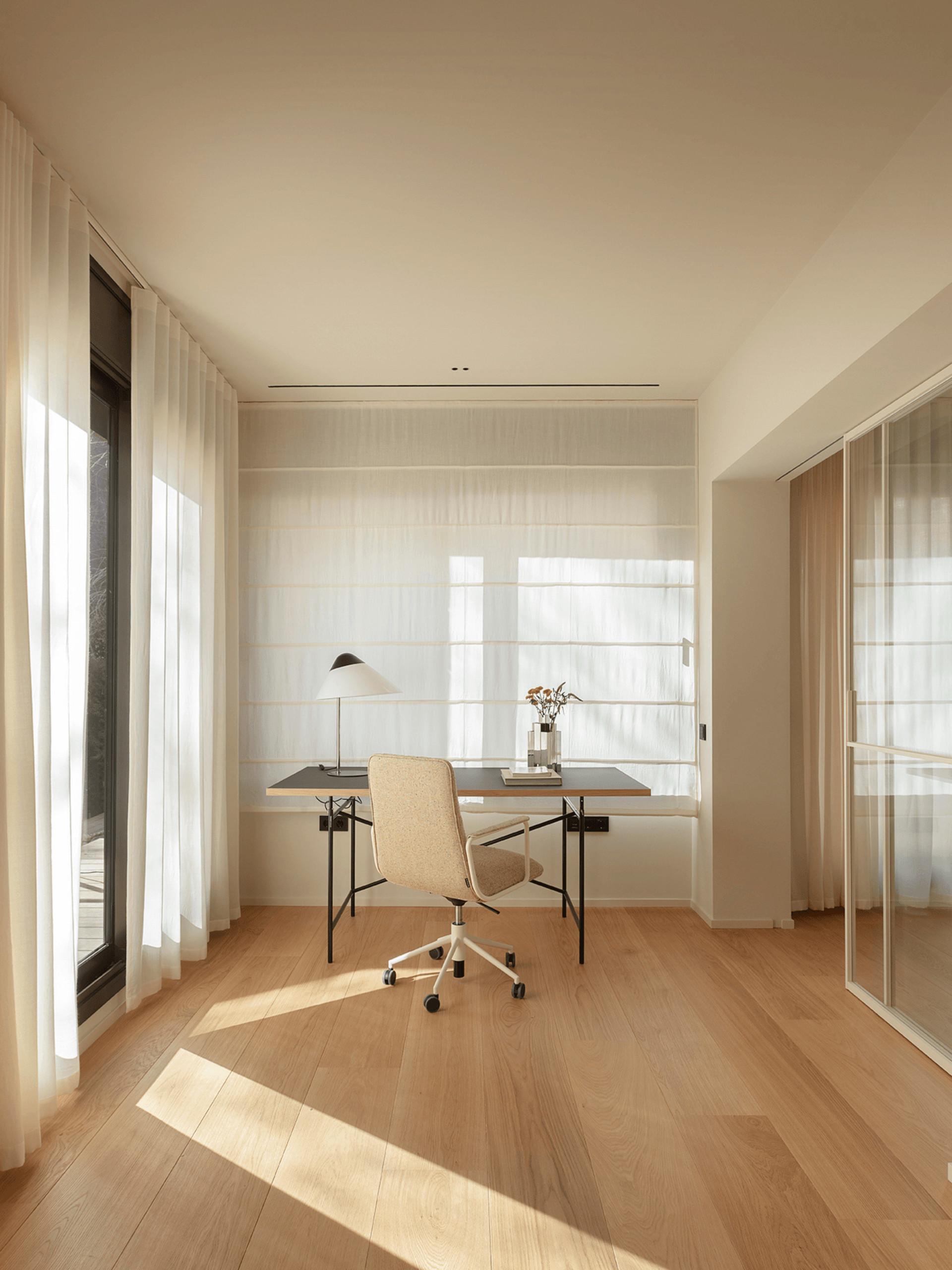home office designer style home office designer style