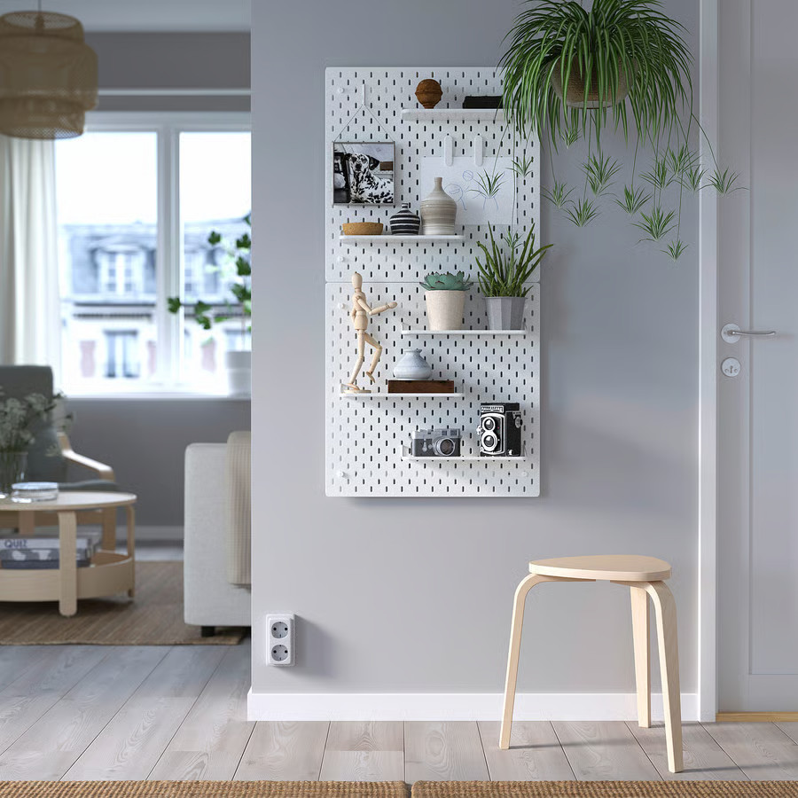 catalogue IKEA 2026
