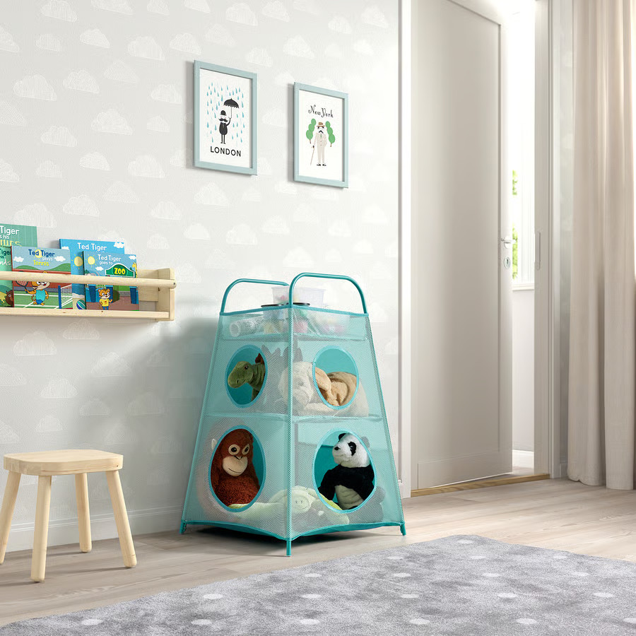 catalogue IKEA 2026