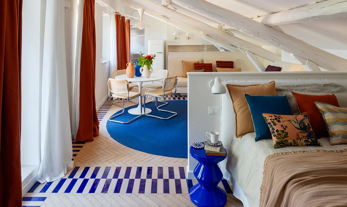 La semaine décoration et design #287