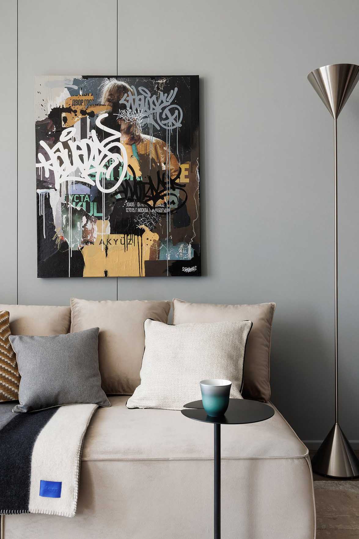 living room contemporary decor 40sqm apartment living room contemporary decor 40sqm apartment