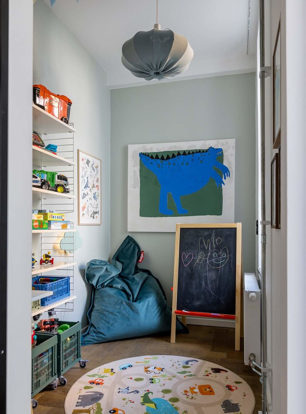 chambre enfant salle de jeu décoration scandinave chambre enfant salle de jeu décoration scandinave