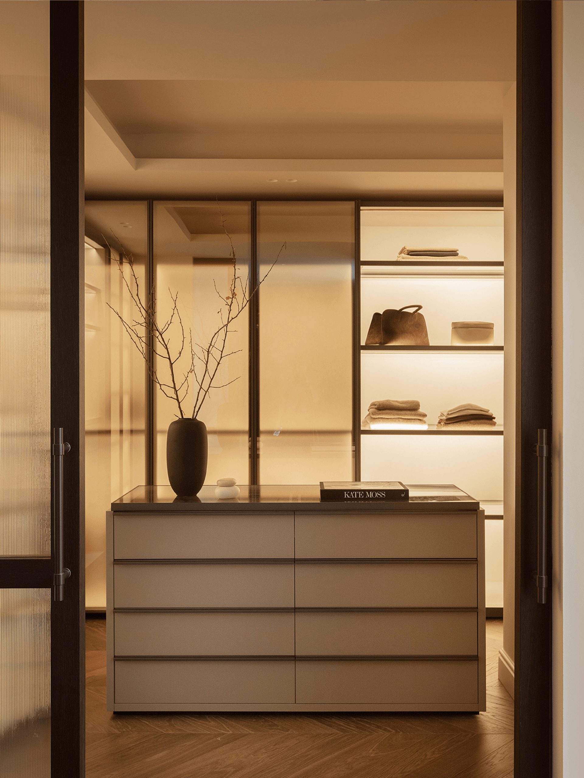 dressing portes vitrées dressing portes vitrées