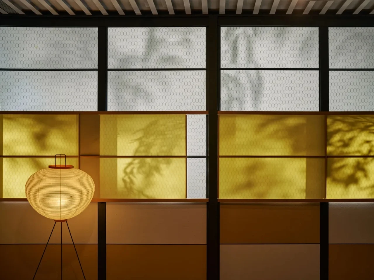 nouvelle Maison Eames Eames office Kettal nouvelle Maison Eames Eames office Kettal
