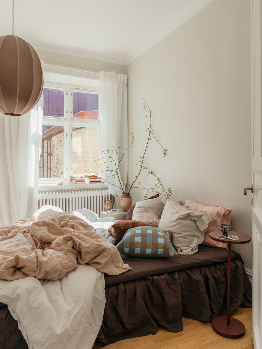 cozy bedroom cozy bedroom
