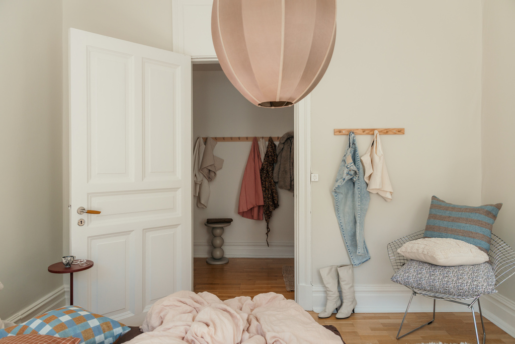 cozy bedroom cozy bedroom