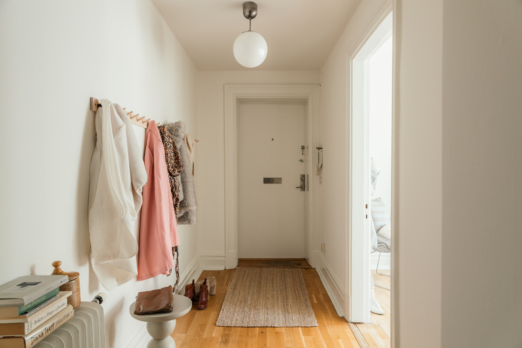 entryway entryway