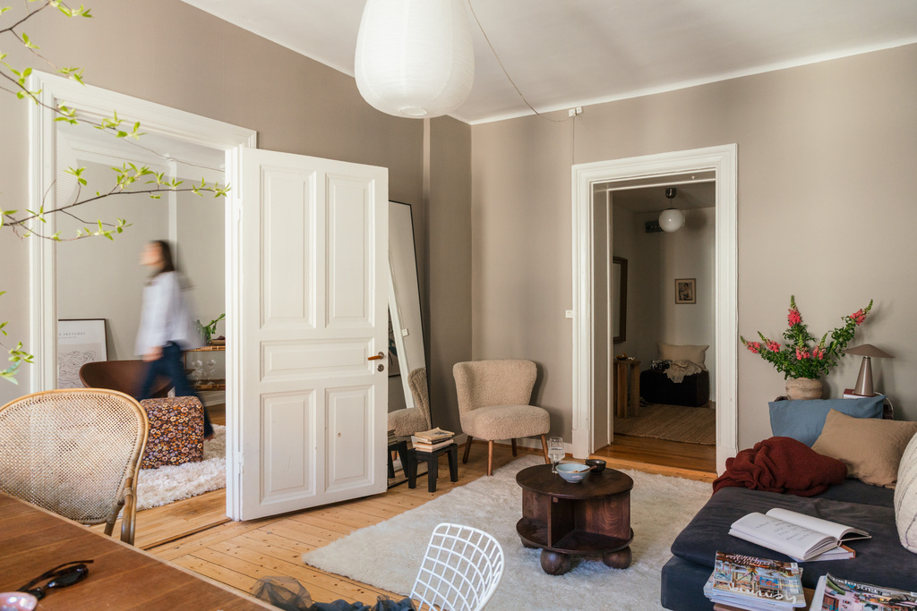 living room and dining room scandinavian decor living room and dining room scandinavian decor
