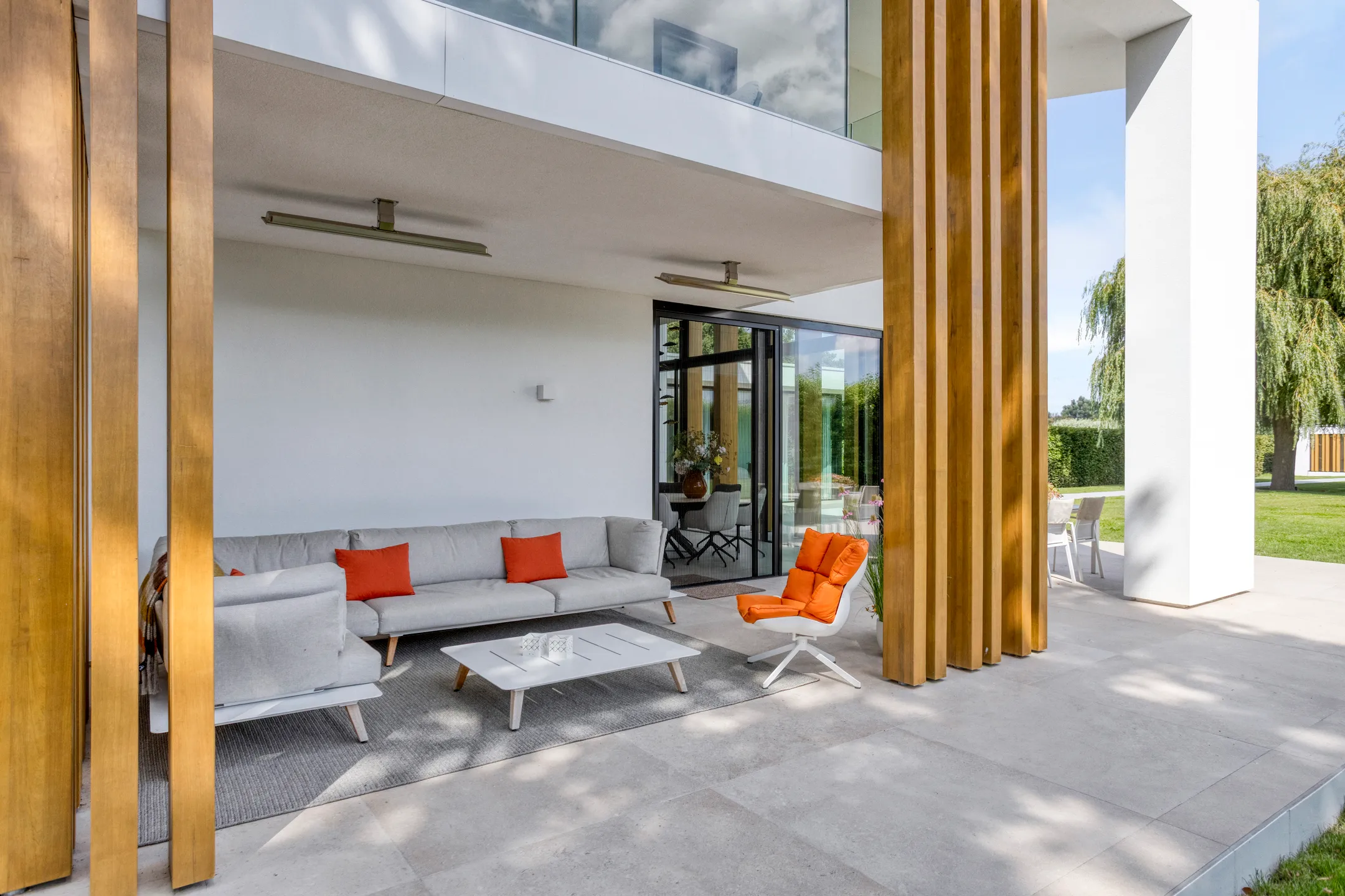 terrace designer home terrace designer home