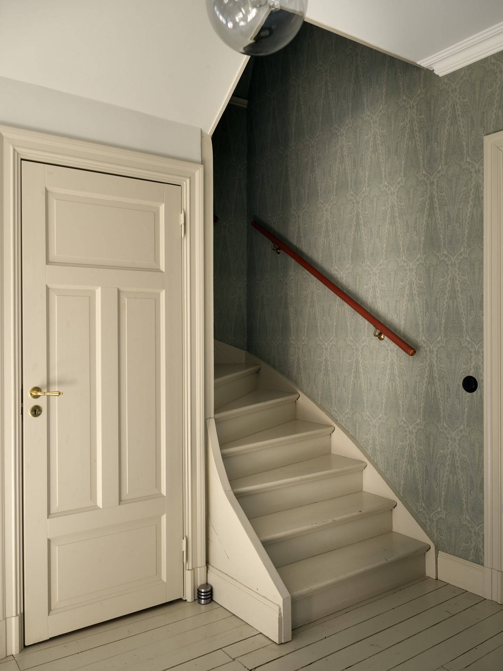 entrée et escalier maison ancienne entrée et escalier maison ancienne