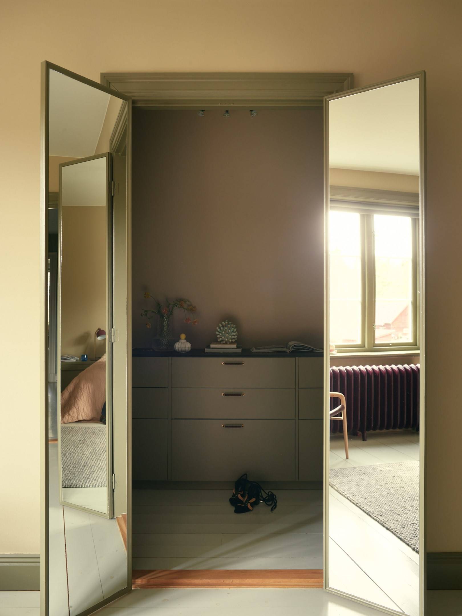 chambre avec salle de bain chambre avec salle de bain