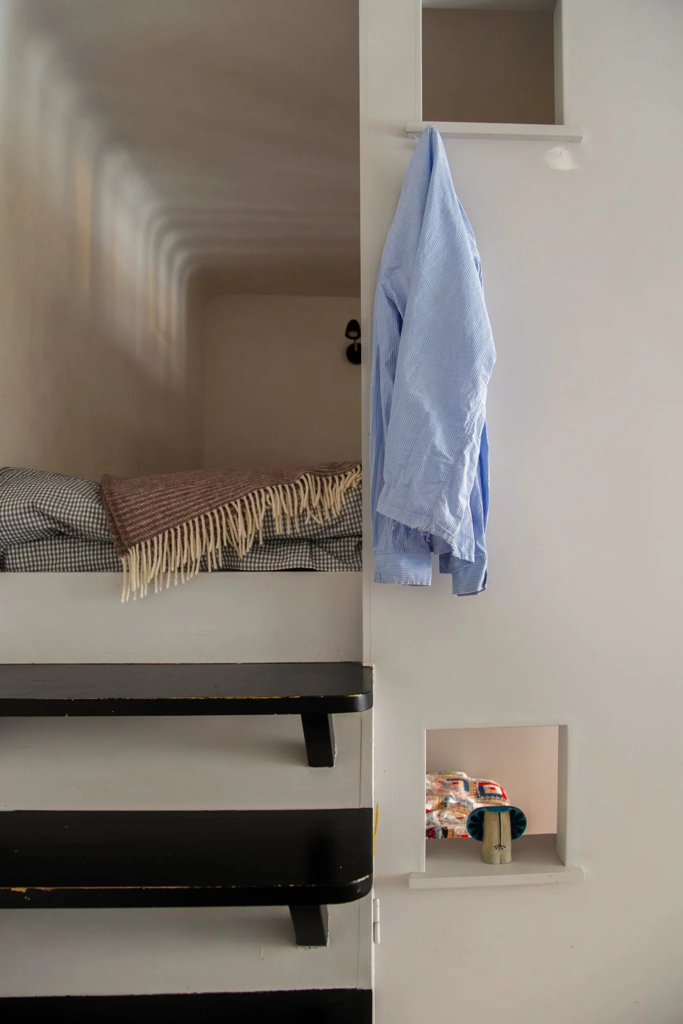 petite chambre sur mezzanine petite chambre sur mezzanine