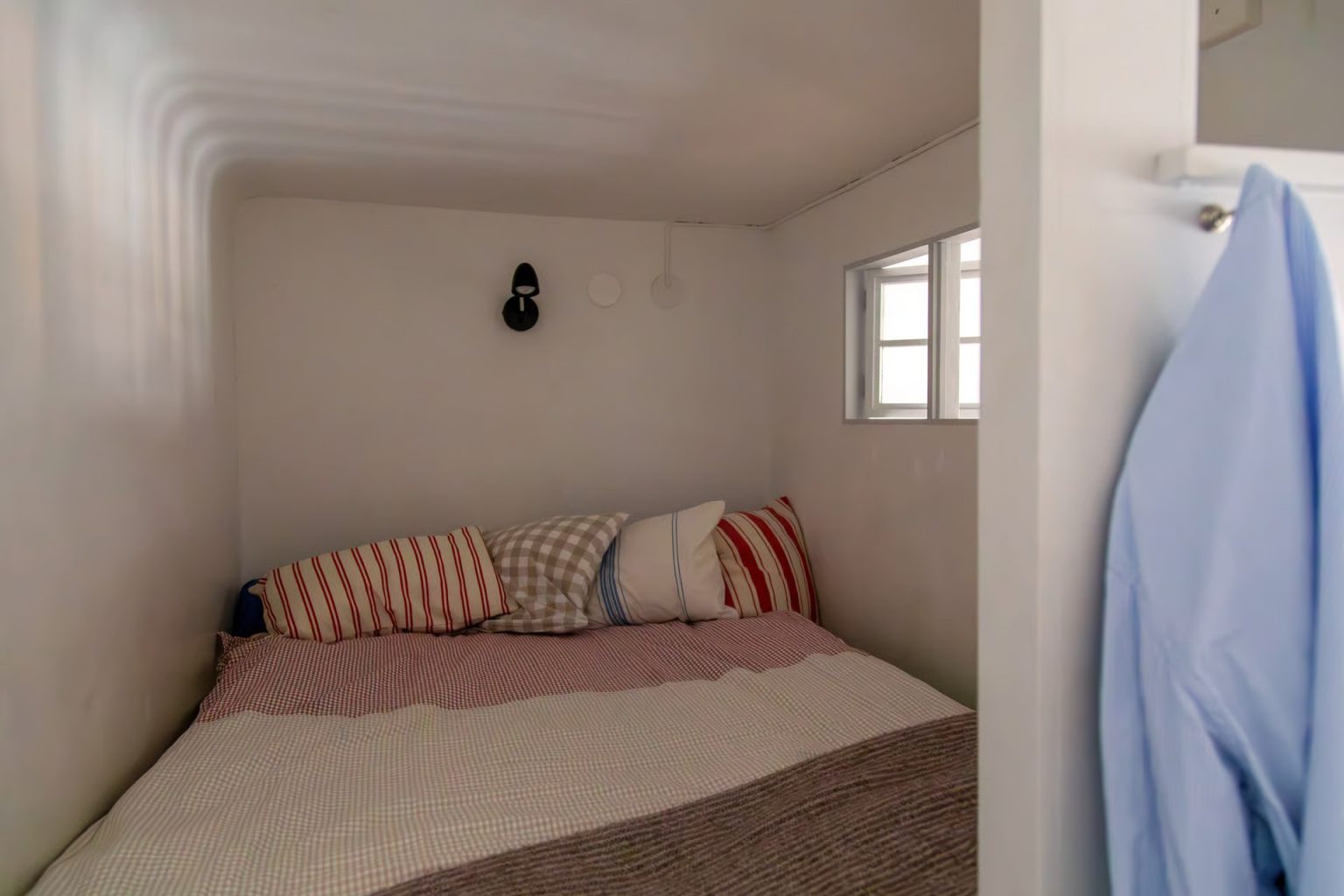 petite chambre sur mezzanine petite chambre sur mezzanine