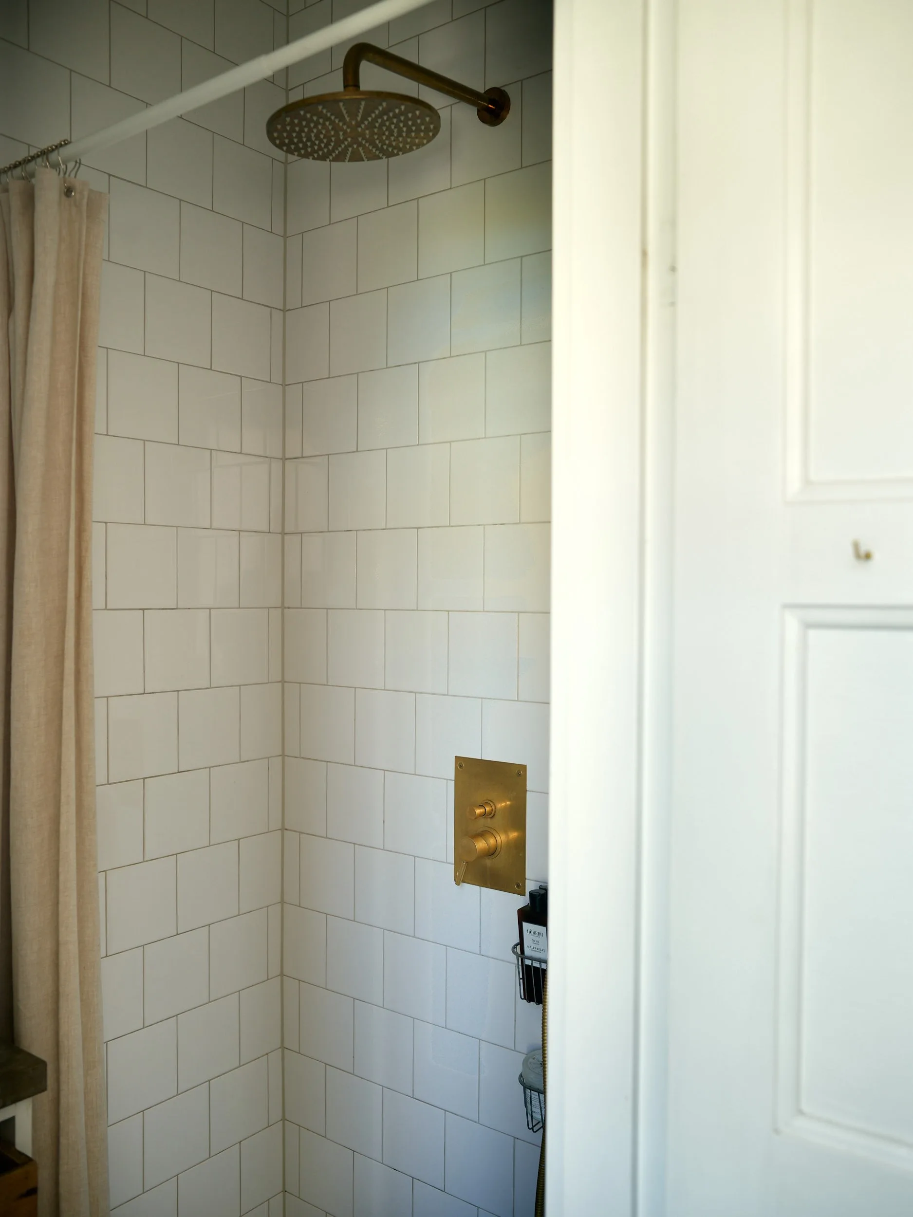 salle de bain vintage salle de bain vintage