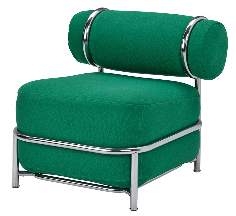 Collection IKEA PS 2026 Collection IKEA PS 2026
