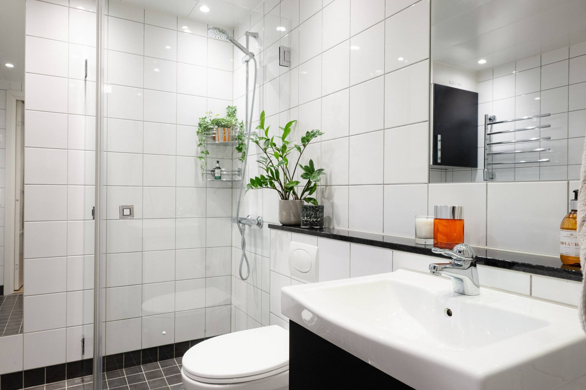 white bathroom white bathroom